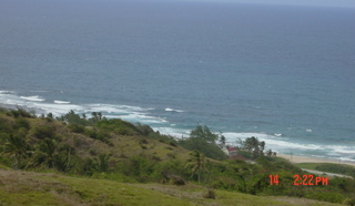 Filename=1054.jpg
Filesize=704KiB
Dimensions=2004x1169
Date added=Sep 15, 2019 1054.jpg