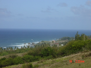 Filename=1055.jpg
Filesize=775KiB
Dimensions=2048x1536
Date added=Sep 15, 2019 1055.jpg