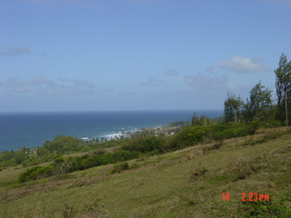 Filename=1056.jpg
Filesize=805KiB
Dimensions=2048x1536
Date added=Sep 15, 2019 1056.jpg