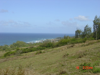 Filename=1057.jpg
Filesize=803KiB
Dimensions=2048x1536
Date added=Sep 15, 2019 1057.jpg