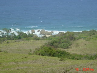 Filename=1059.jpg
Filesize=736KiB
Dimensions=1786x1352
Date added=Sep 15, 2019 1059.jpg