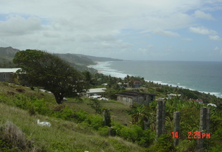 Filename=1064.jpg
Filesize=893KiB
Dimensions=1931x1331
Date added=Sep 15, 2019 1064.jpg