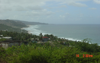 Filename=1065.jpg
Filesize=902KiB
Dimensions=2035x1296
Date added=Sep 15, 2019 1065.jpg