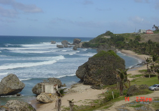 Filename=1069.jpg
Filesize=966KiB
Dimensions=1977x1389
Date added=Sep 15, 2019 1069.jpg