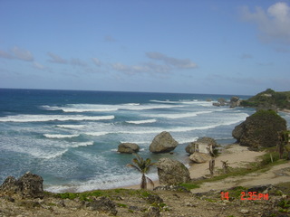 Filename=1072.jpg
Filesize=801KiB
Dimensions=2048x1536
Date added=Sep 15, 2019 1072.jpg