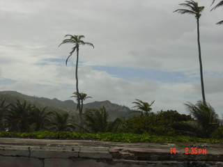 Filename=1074.jpg
Filesize=794KiB
Dimensions=2048x1536
Date added=Sep 15, 2019 1074.jpg