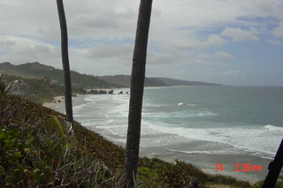 Filename=1078.jpg
Filesize=901KiB
Dimensions=2033x1357
Date added=Sep 15, 2019 1078.jpg