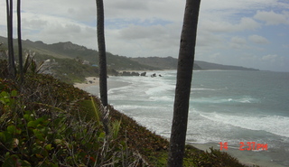 Filename=1079.jpg
Filesize=819KiB
Dimensions=2018x1172
Date added=Sep 15, 2019 1079.jpg