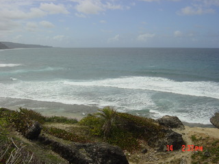 Filename=1080.jpg
Filesize=791KiB
Dimensions=2048x1536
Date added=Sep 15, 2019 1080.jpg