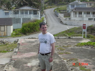 Filename=1082.jpg
Filesize=803KiB
Dimensions=2048x1536
Date added=Sep 15, 2019 1082.jpg