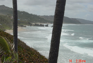 Filename=1083.jpg
Filesize=827KiB
Dimensions=1877x1269
Date added=Sep 15, 2019 1083.jpg