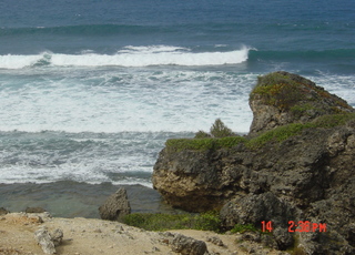 Filename=1084.jpg
Filesize=1008KiB
Dimensions=1841x1325
Date added=Sep 15, 2019 1084.jpg