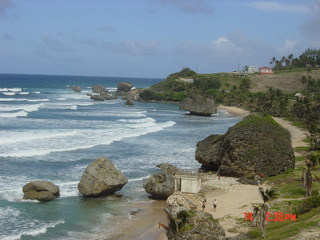 Filename=1085.jpg
Filesize=787KiB
Dimensions=2048x1536
Date added=Sep 15, 2019 1085.jpg