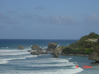 Filename=1087.jpg
Filesize=806KiB
Dimensions=2048x1536
Date added=Sep 15, 2019 1087.jpg