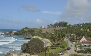 Filename=1090.jpg
Filesize=407KiB
Dimensions=1386x859
Date added=Sep 15, 2019 1090.jpg