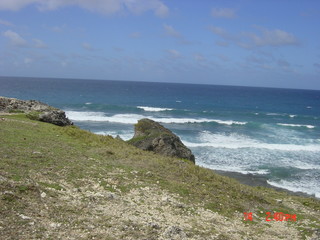 Filename=1091.jpg
Filesize=821KiB
Dimensions=2048x1536
Date added=Sep 15, 2019 1091.jpg