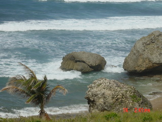 Filename=1094.jpg
Filesize=791KiB
Dimensions=2048x1536
Date added=Sep 15, 2019 1094.jpg