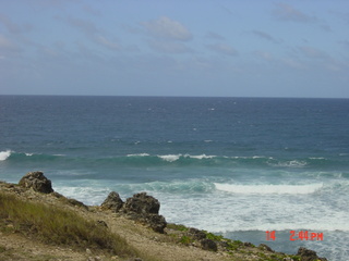 Filename=1097.jpg
Filesize=805KiB
Dimensions=2048x1536
Date added=Sep 15, 2019 1097.jpg