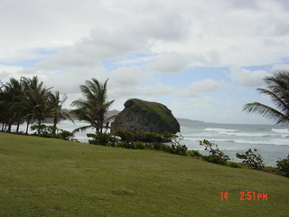 Filename=1103.jpg
Filesize=796KiB
Dimensions=2048x1536
Date added=Sep 15, 2019 1103.jpg