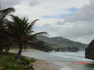 Filename=1104.jpg
Filesize=779KiB
Dimensions=2048x1536
Date added=Sep 15, 2019 1104.jpg