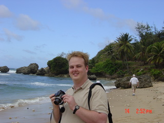 Filename=1106.jpg
Filesize=794KiB
Dimensions=2048x1536
Date added=Sep 15, 2019 1106.jpg