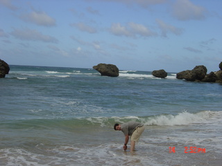 Filename=1107.jpg
Filesize=810KiB
Dimensions=2048x1536
Date added=Sep 15, 2019 1107.jpg