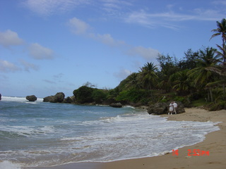 Filename=1109.jpg
Filesize=799KiB
Dimensions=2048x1536
Date added=Sep 15, 2019 1109.jpg