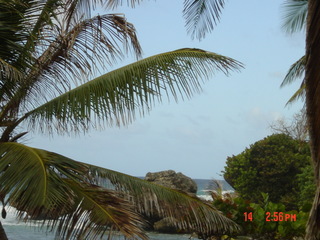 Filename=1111.jpg
Filesize=782KiB
Dimensions=2048x1536
Date added=Sep 15, 2019 1111.jpg