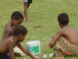 Filename=1112.jpg
Filesize=792KiB
Dimensions=2048x1536
Date added=Sep 15, 2019 1112.jpg