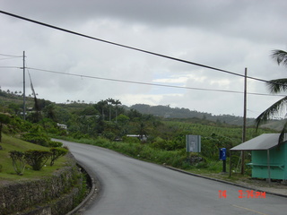 Filename=1114.jpg
Filesize=794KiB
Dimensions=2048x1536
Date added=Sep 15, 2019 1114.jpg