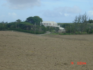 Filename=1117.jpg
Filesize=776KiB
Dimensions=2048x1536
Date added=Sep 15, 2019 1117.jpg