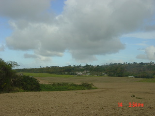 Filename=1118.jpg
Filesize=781KiB
Dimensions=2048x1536
Date added=Sep 15, 2019 1118.jpg