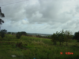 Filename=1119.jpg
Filesize=775KiB
Dimensions=2048x1536
Date added=Sep 15, 2019 1119.jpg