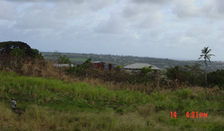 Filename=1122.jpg
Filesize=757KiB
Dimensions=2033x1192
Date added=Sep 15, 2019 1122.jpg