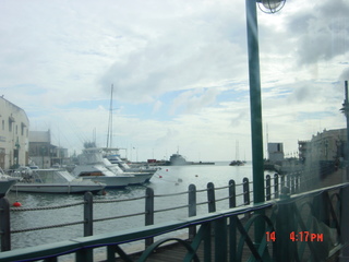 Filename=1123.jpg
Filesize=753KiB
Dimensions=2048x1536
Date added=Sep 15, 2019 1123.jpg