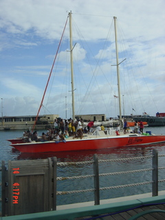 Filename=1124.jpg
Filesize=936KiB
Dimensions=1536x2048
Date added=Sep 15, 2019 1124.jpg