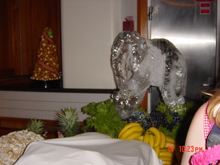 Filename=1126.jpg
Filesize=798KiB
Dimensions=2048x1536
Date added=Sep 15, 2019 1126.jpg