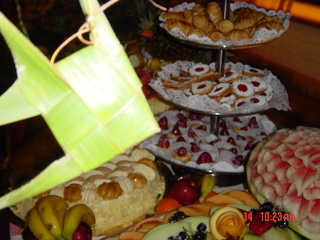 Filename=1127.jpg
Filesize=770KiB
Dimensions=2048x1536
Date added=Sep 15, 2019 1127.jpg