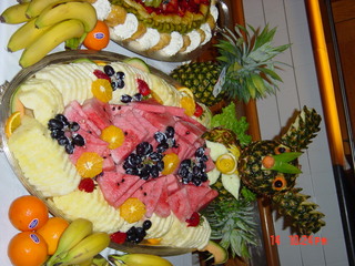 Filename=1128.jpg
Filesize=799KiB
Dimensions=2048x1536
Date added=Sep 15, 2019 1128.jpg