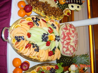 Filename=1130.jpg
Filesize=807KiB
Dimensions=2048x1536
Date added=Sep 15, 2019 1130.jpg