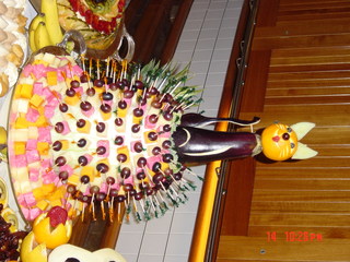 Filename=1131.jpg
Filesize=820KiB
Dimensions=2048x1536
Date added=Sep 15, 2019 1131.jpg