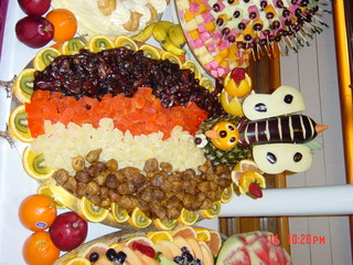 Filename=1132.jpg
Filesize=802KiB
Dimensions=2048x1536
Date added=Sep 15, 2019 1132.jpg