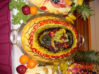 Filename=1133.jpg
Filesize=818KiB
Dimensions=2048x1536
Date added=Sep 15, 2019 1133.jpg