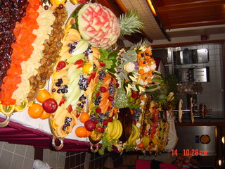 Filename=1134.jpg
Filesize=799KiB
Dimensions=2048x1536
Date added=Sep 15, 2019 1134.jpg