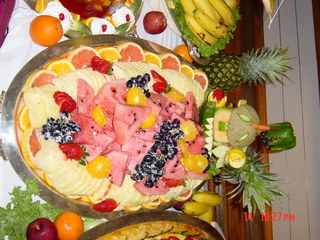 Filename=1135.jpg
Filesize=796KiB
Dimensions=2048x1536
Date added=Sep 15, 2019 1135.jpg