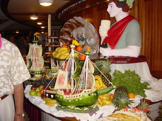 Filename=1137.jpg
Filesize=815KiB
Dimensions=2048x1536
Date added=Sep 15, 2019 1137.jpg