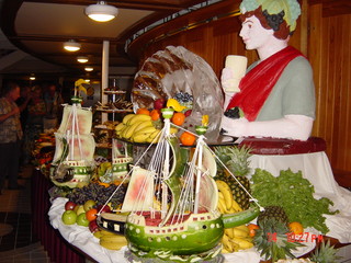 Filename=1138.jpg
Filesize=824KiB
Dimensions=2048x1536
Date added=Sep 15, 2019 1138.jpg