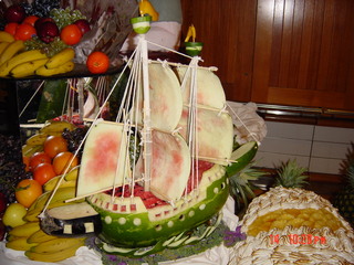 Filename=1139.jpg
Filesize=809KiB
Dimensions=2048x1536
Date added=Sep 15, 2019 1139.jpg