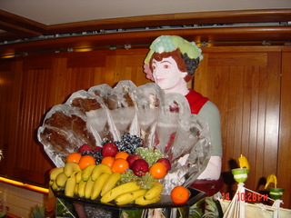 Filename=1140.jpg
Filesize=774KiB
Dimensions=2048x1536
Date added=Sep 15, 2019 1140.jpg