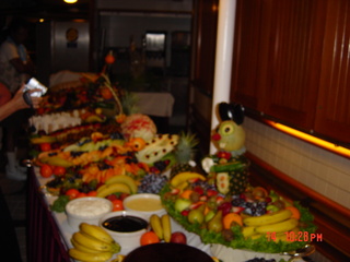 Filename=1141.jpg
Filesize=735KiB
Dimensions=2048x1536
Date added=Sep 15, 2019 1141.jpg